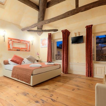 Steva Rentals - 200M Du Palais Des Festivals Et De La Plage Канны Экстерьер фото